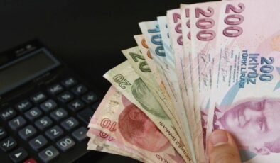 SGK Uzmanı Zam Hesabını Açıkladı: Emekli ve Memur Maaşlarında Yeni Dönem Hazırlıkları