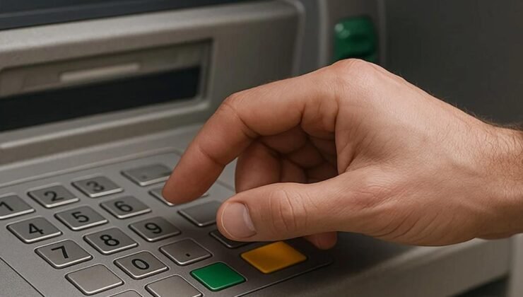 Slovenya’da Noel ikramiyesi tartışması: Vergiden muaf 639 Euro ödeme tüm çalışanlara zorunlu mu?