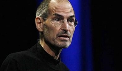 Steve Jobs’ın Ödüllendirme Anları ve Sert Yönetim Sırrı