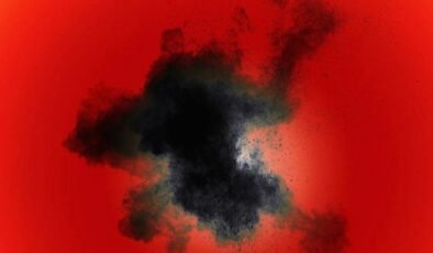 Sukunaarchaeum mirabile: Canlılık Sınırlarını Kıran Yeni Varlıkla Tanışma