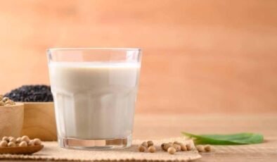 Susam Sütü: Kalsiyumun Yeni Gücü ve Ev Yapımı Sağlıklı Alternatif