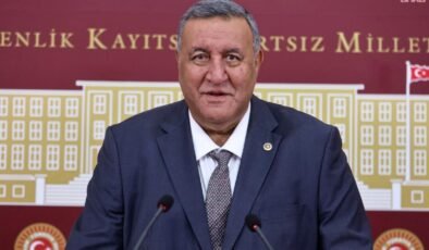 Tarım Verileri ve Üretim Kayıpları Üzerine 2025 Değerlendirmesi: İçeriden Perspektifler