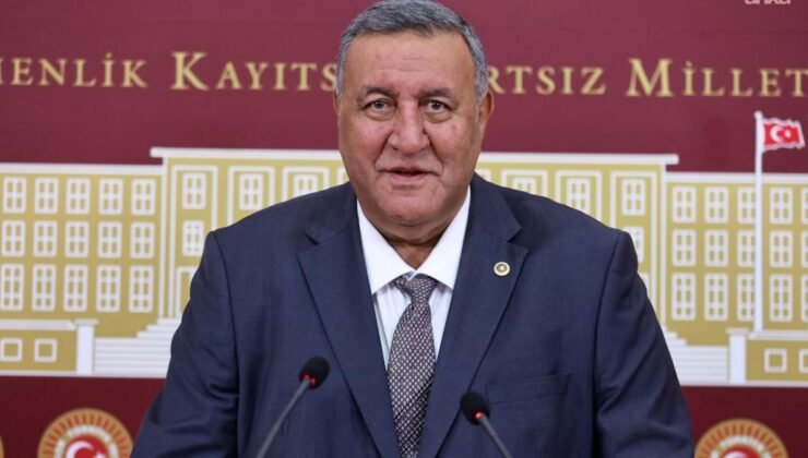 Tarım Verileri ve Üretim Kayıpları Üzerine 2025 Değerlendirmesi: İçeriden Perspektifler