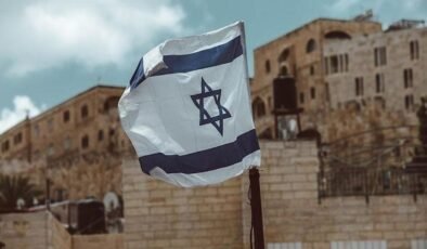 Tek Çin İlkesinin Uluslararası İlişkilere Yansıyan Kırmızı Çizgisi: Tayvan ve İsrail Gelişmeleri