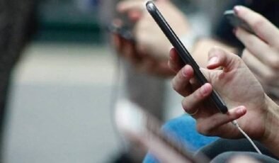 Telefon Performansını Hızlandıran Pratik ve Basit Stratejiler