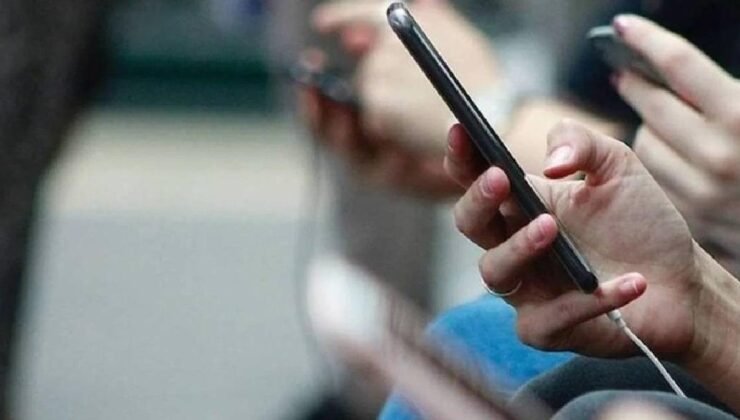 Telefon Performansını Hızlandıran Pratik ve Basit Stratejiler