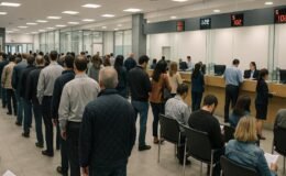 TL Mevduat Getirileri: Bankaların 1 Aylık Net Kazanç Tablosu ve Yatırımcıya Etkileri