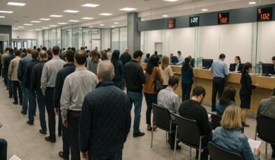 TL Mevduat Getirileri: Bankaların 1 Aylık Net Kazanç Tablosu ve Yatırımcıya Etkileri