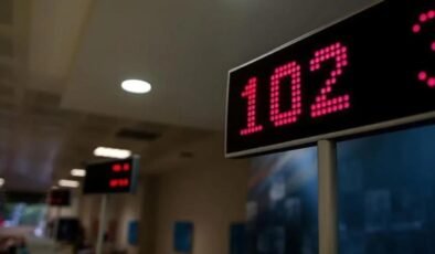 Türkiye Bankacılıkta Engellilere Yönelik Hizmetler: 2025 Haziran Raporunun Öne Çıkanları