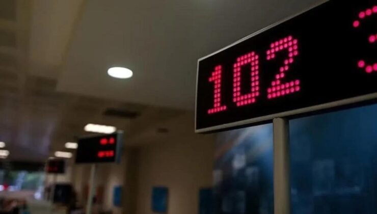 Türkiye Bankacılıkta Engellilere Yönelik Hizmetler: 2025 Haziran Raporunun Öne Çıkanları