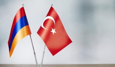 Türkiye-Ermenistan İlişkilerinde Yeni Denge: Ermeni Kilisesi ve Ankara’nın Rolü Üzerine Bir Değerlendirme