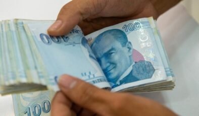 Türkiye’de Carry Trade ve Yabancı Yatırımcı Akışları: 2026 İçin Bir Değerlendirme