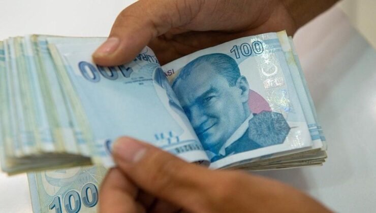 Türkiye’de Carry Trade ve Yabancı Yatırımcı Akışları: 2026 İçin Bir Değerlendirme