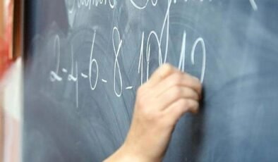 Türkiye’de Eğitim Harcamalarının Dönemsel Değişimi ve Dağılım Analizi (2020-2024)