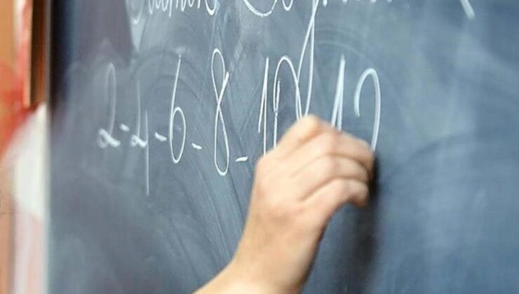 Türkiye’de Eğitim Harcamalarının Dönemsel Değişimi ve Dağılım Analizi (2020-2024)