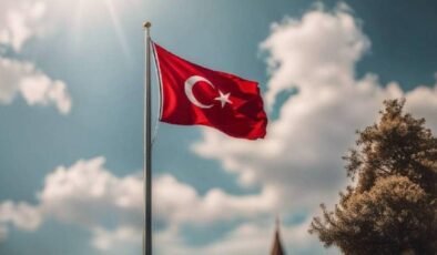 Türkiye’nin Kültürel Zenginlikleri ve Turizm Potansiyeli: 2025 Listesinde Bir Ülkeden Beklenen Vurgu