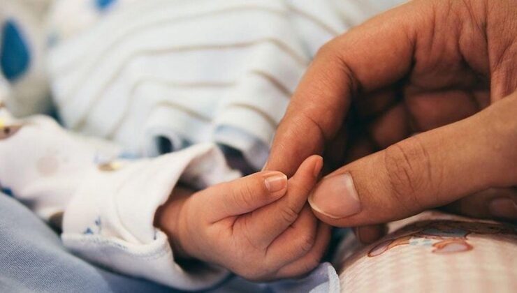 Türkiye’nin Nüfus Dinamiklerinde Yaşanan Değişim: Doğurganlık Hızındaki Düşüş ve Uzun Vadeli Etkileri