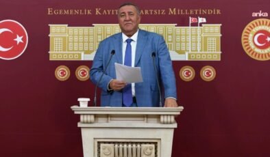 Türkiye’nin Tropikal Meyve Ticareti: İthalatın Artışı ve Üretici Üzerindeki Baskı