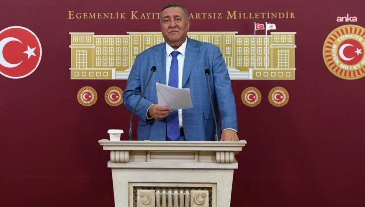 Türkiye’nin Tropikal Meyve Ticareti: İthalatın Artışı ve Üretici Üzerindeki Baskı