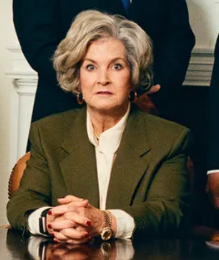 Vanity Fair Dosyası ve Beyaz Saray: Yönetim Basamaklarındaki Görsel Tartışma