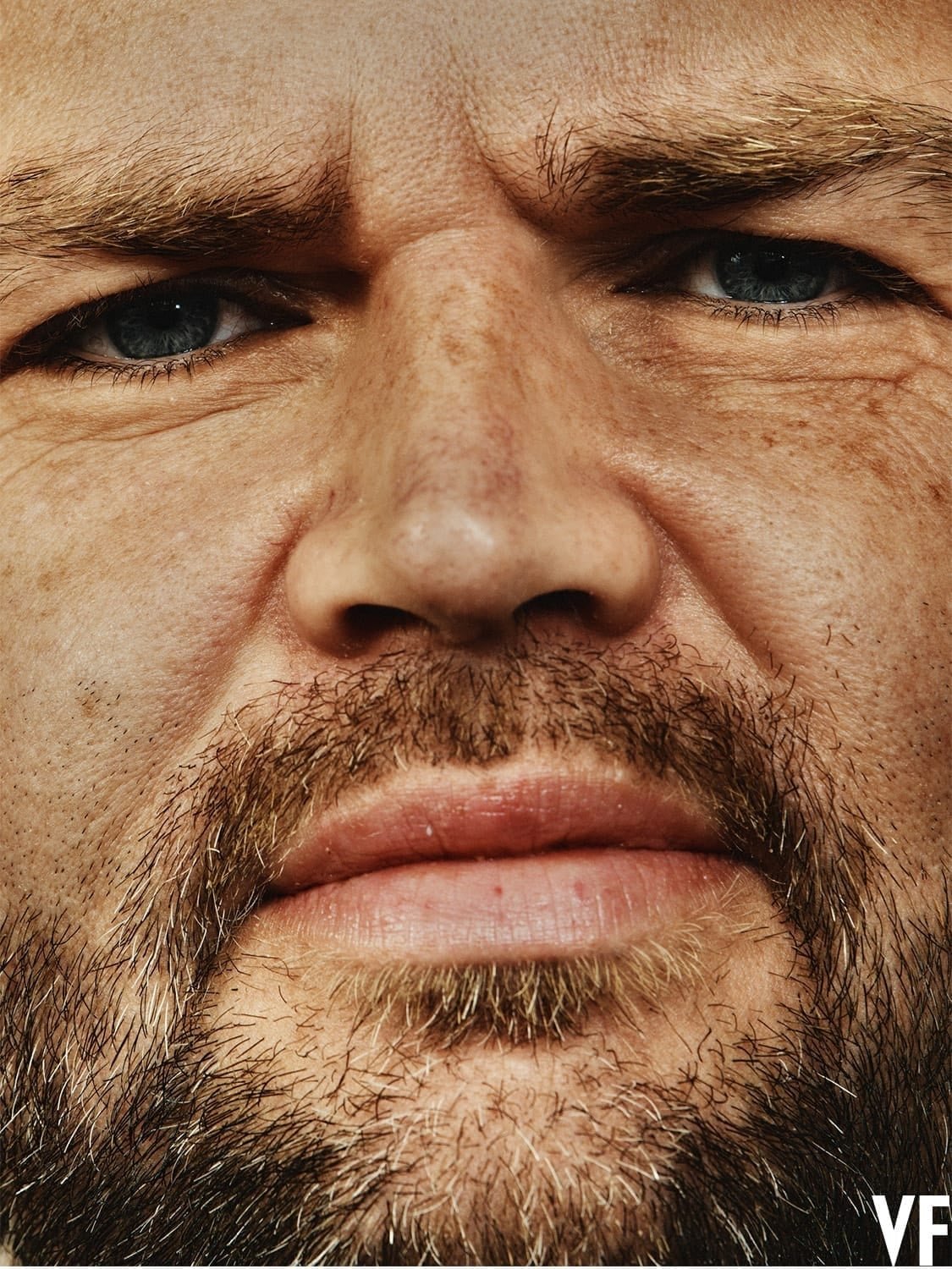 Vanity Fair Dosyası ve Beyaz Saray: Yönetim Basamaklarındaki Görsel Tartışma