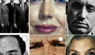 Vanity Fair Dosyası ve Beyaz Saray: Yönetim Basamaklarındaki Görsel Tartışma