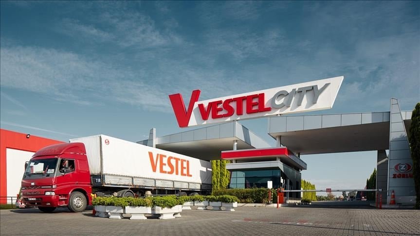Vestel ve Zorlu Holding’de Yaşanan İşten Çıkarım Süreçleri: Çalışanların Görüşleri ve İçerideki Dinamikler