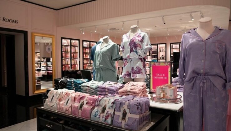 Victoria’s Secret’in Yeniden Doğuşu: Dijital Odak ve Türkiye Stratejisi