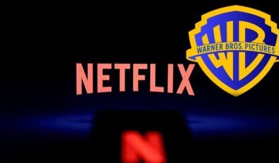 Warner Bros. Discovery Satış Sürecinde İkinci Tur Teklifleri ve Endişeler