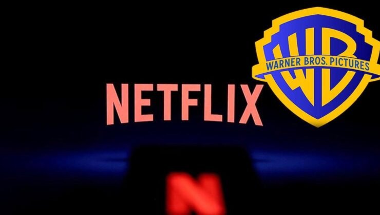 Warner Bros. Discovery Satış Sürecinde İkinci Tur Teklifleri ve Endişeler