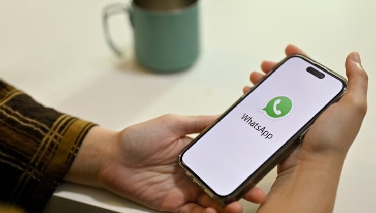 WhatsApp 2025 Güncelleme Paketiyle Yeniliklerle Dolu Bir Yıl Başlıyor