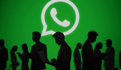 WhatsApp Grup Sohbetlerinde Son 24 Saatlik Geçmiş Özelliği ile Yeni Katılımcılar İçin Doğru Başlangıç