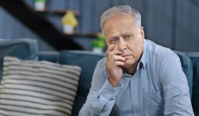 Y Kromozomunun Yok Oluşu: İnsanlık İçin Bir Senaryo mu, Bilimsel Bir İddia mı?