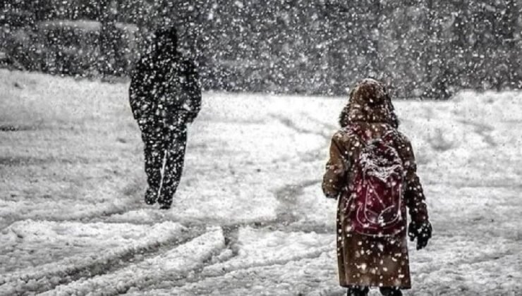 Yakutsk’ta Soğuk Havası: Günlük Yaşam ve Şehir Dinamikleri