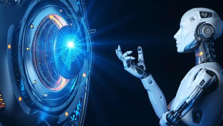 Yapay Zekâyla Değişen İstihdam: 2025 İçin Öne Çıkan Şirketler ve Sonuçlar