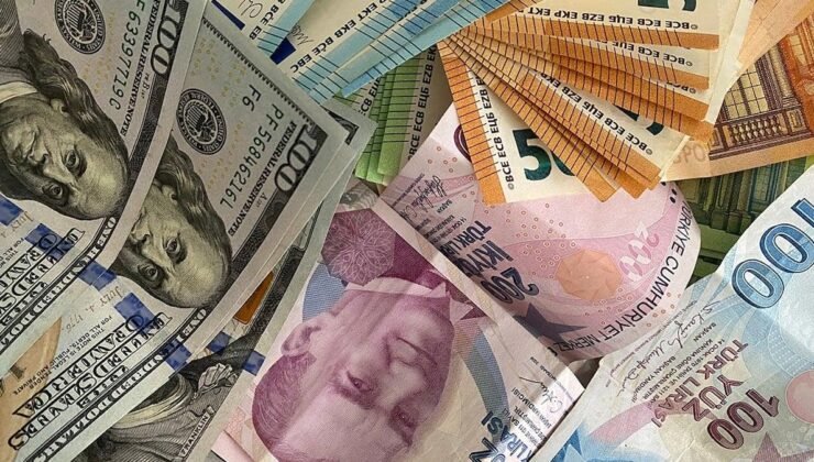 Yapay Zeka Yatırımlarında Balon Tartışması: 2026’ya Dair Piyasa Senaryoları