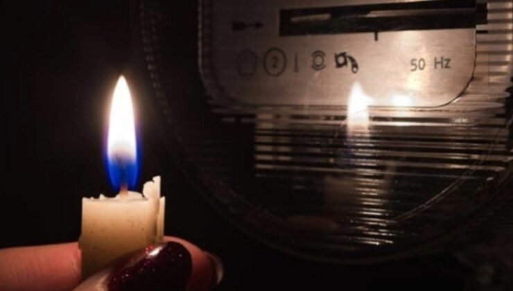 Yapay Zekanın Su ve Enerji Ayak İzinin Şaşırtan Boyutları: Global Etkiler ve Şeffaflık Sorunları