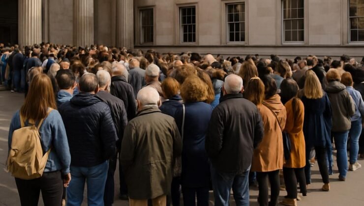 Yeşim Lahana: Dünyanın En Değerli Lahanası ve Saklı Sembolik Hikayesi
