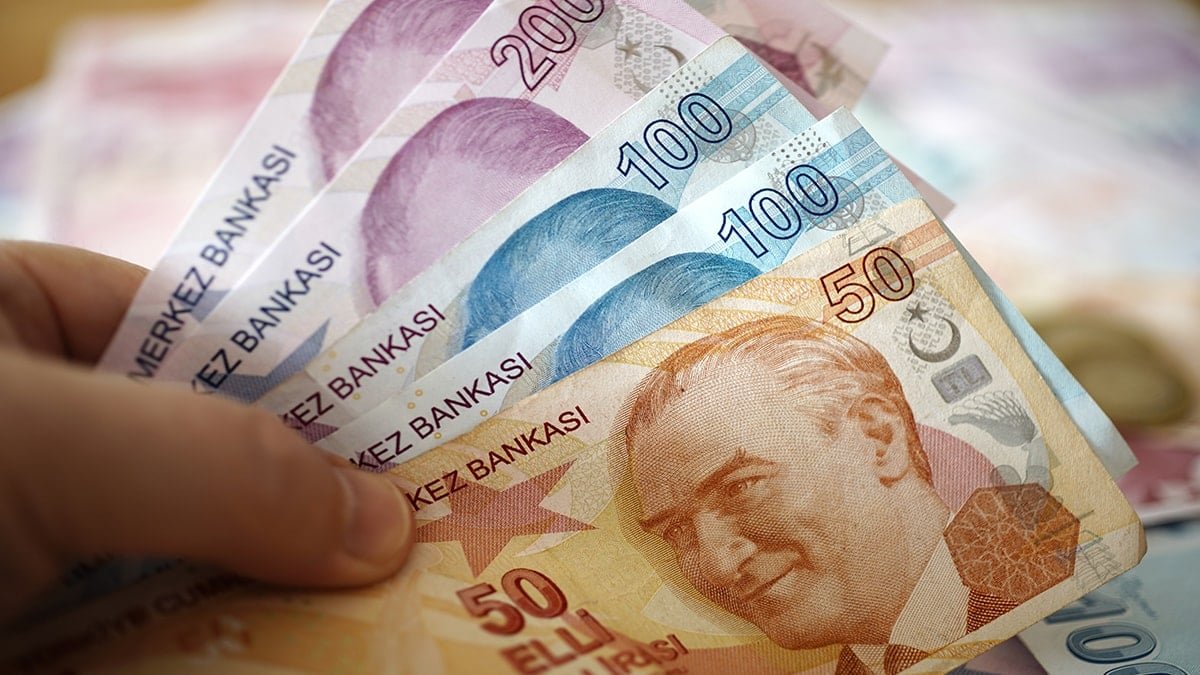 Yıl Sonu Zamları İçin En Net Tahminler: Enflasyon ve Toplu Sözleşme Etkileri