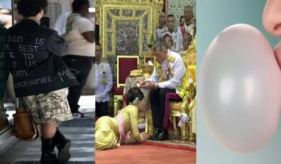 Yurt Dışında Gözaltı Riski: Turistler İçin Önceden Bilinmesi Gerekenler ve Sıkı Yasal Uyarılar