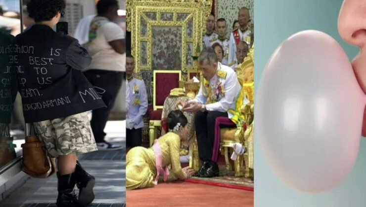 Yurt Dışında Gözaltı Riski: Turistler İçin Önceden Bilinmesi Gerekenler ve Sıkı Yasal Uyarılar