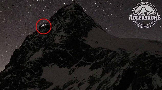 Zor Koşullarda Yapılan Dağcılık Operasyonu: İhmaller ve Yargılama Süreci