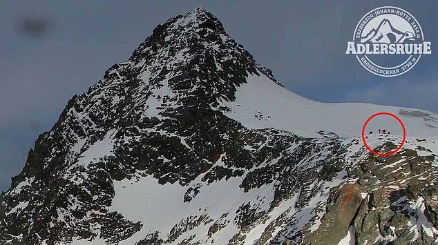 Zor Koşullarda Yapılan Dağcılık Operasyonu: İhmaller ve Yargılama Süreci