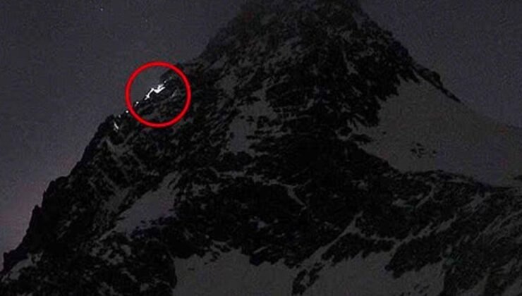 Zor Koşullarda Yapılan Dağcılık Operasyonu: İhmaller ve Yargılama Süreci