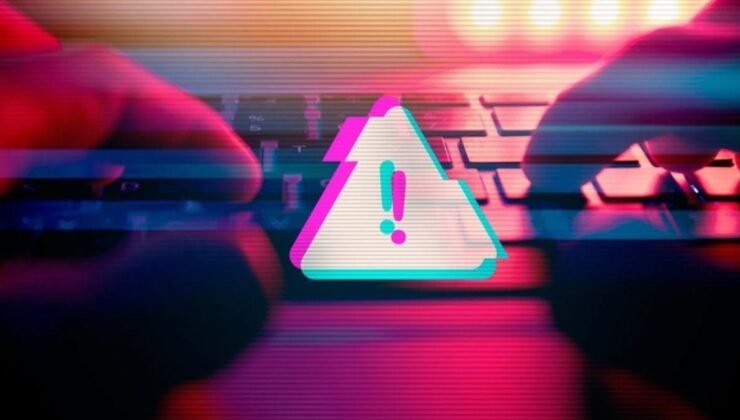149 Milyon Giriş Bilgisi İçeren Veritabanı: Şifreler, Finansal Veriler ve Devlet Siteleri Tehdit Altında