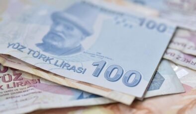 18 Kurumun 2026 Stratejileri: Borsa, Dolar ve Enflasyon Üzerine Ortak Beklentiler