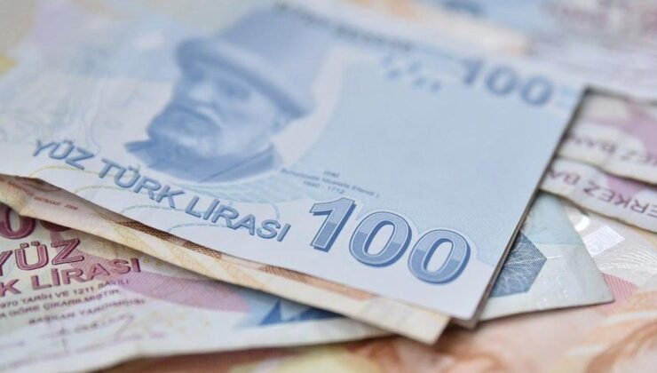 18 Kurumun 2026 Stratejileri: Borsa, Dolar ve Enflasyon Üzerine Ortak Beklentiler