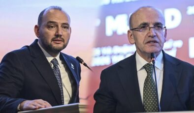 2025 Değerlendirmesi ve 2026 Beklentileri: Türk Reel Sektörü ve Finansman Sorunları