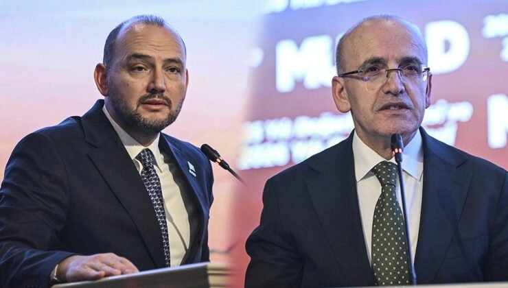 2025 Değerlendirmesi ve 2026 Beklentileri: Türk Reel Sektörü ve Finansman Sorunları