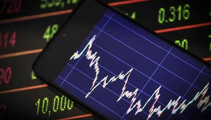 2025 Türkiye Fon Piyasasında Kıymetli Madenler ve Para Piyasası Etkileri: Getiri, Beklentiler ve Piyasa Dinamikleri